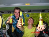Bild-078.JPG