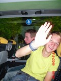 Bild-079.JPG