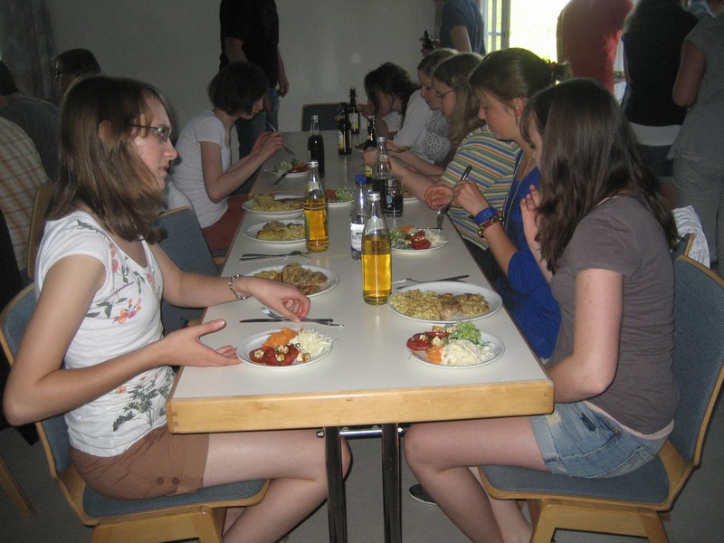 n_Bild-14.jpg