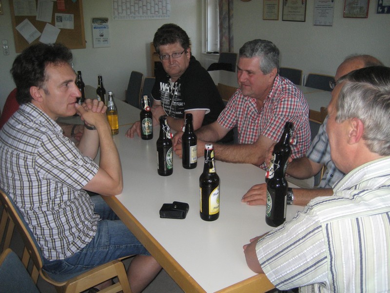 n_Bild-16.jpg
