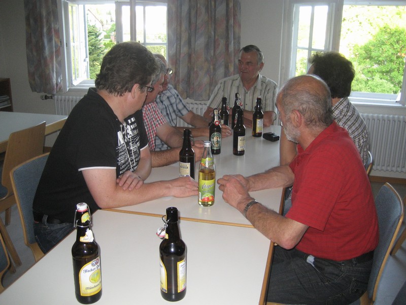 n_Bild-17.jpg