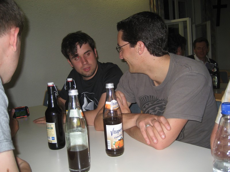 n_Bild-20.jpg