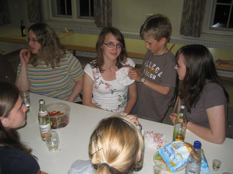 n_Bild-21.jpg