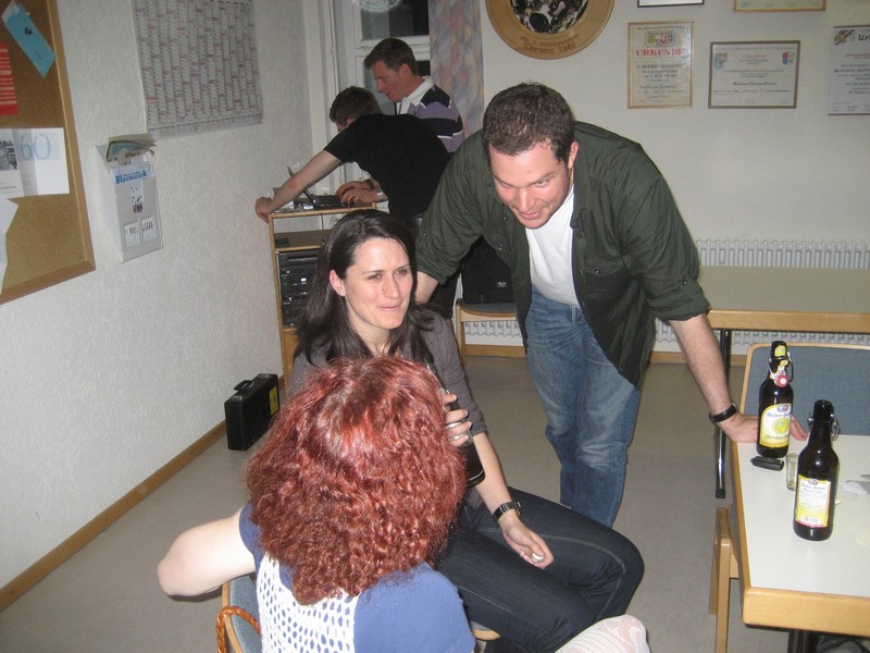 n_Bild-22.jpg
