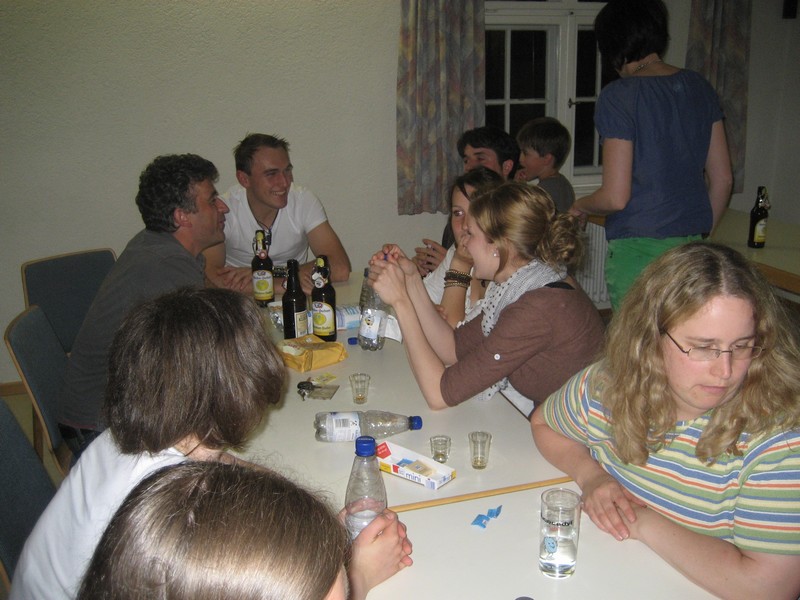 n_Bild-23.jpg