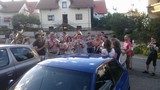 Bild-02.jpg