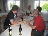 Bild-17.JPG