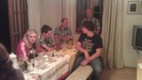 Bild-16.jpg