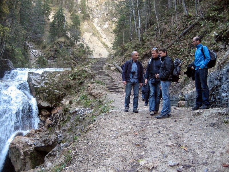 n_Bild-081.jpg