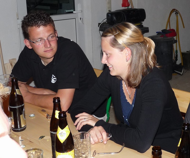 n_Bild-025.jpg