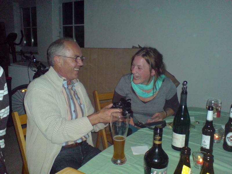 n_Bild-026.jpg