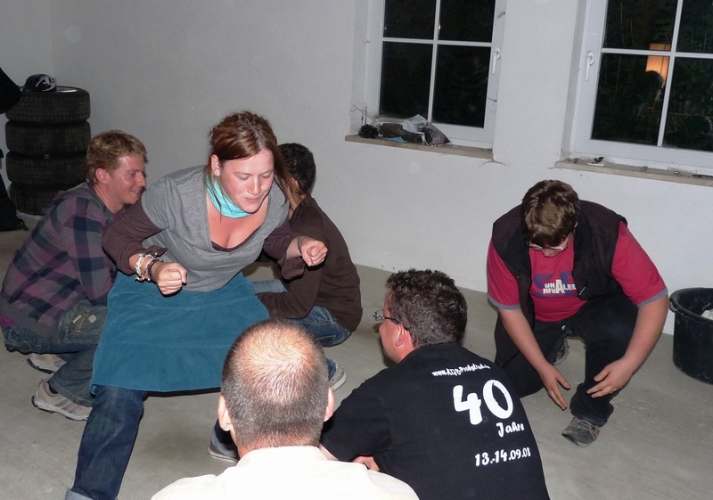 n_Bild-046.jpg