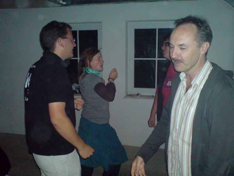 n_Bild-053.jpg