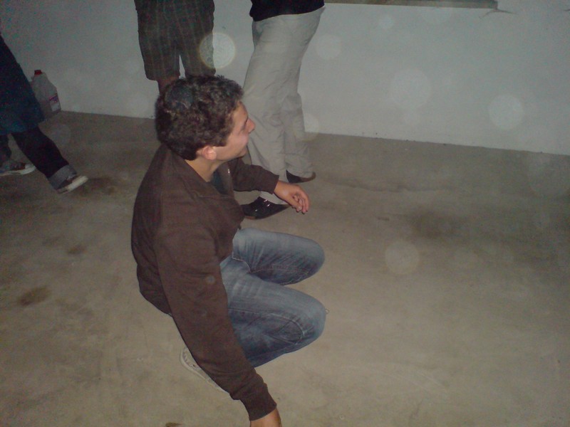 n_Bild-055.jpg